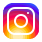 Instagram Icon